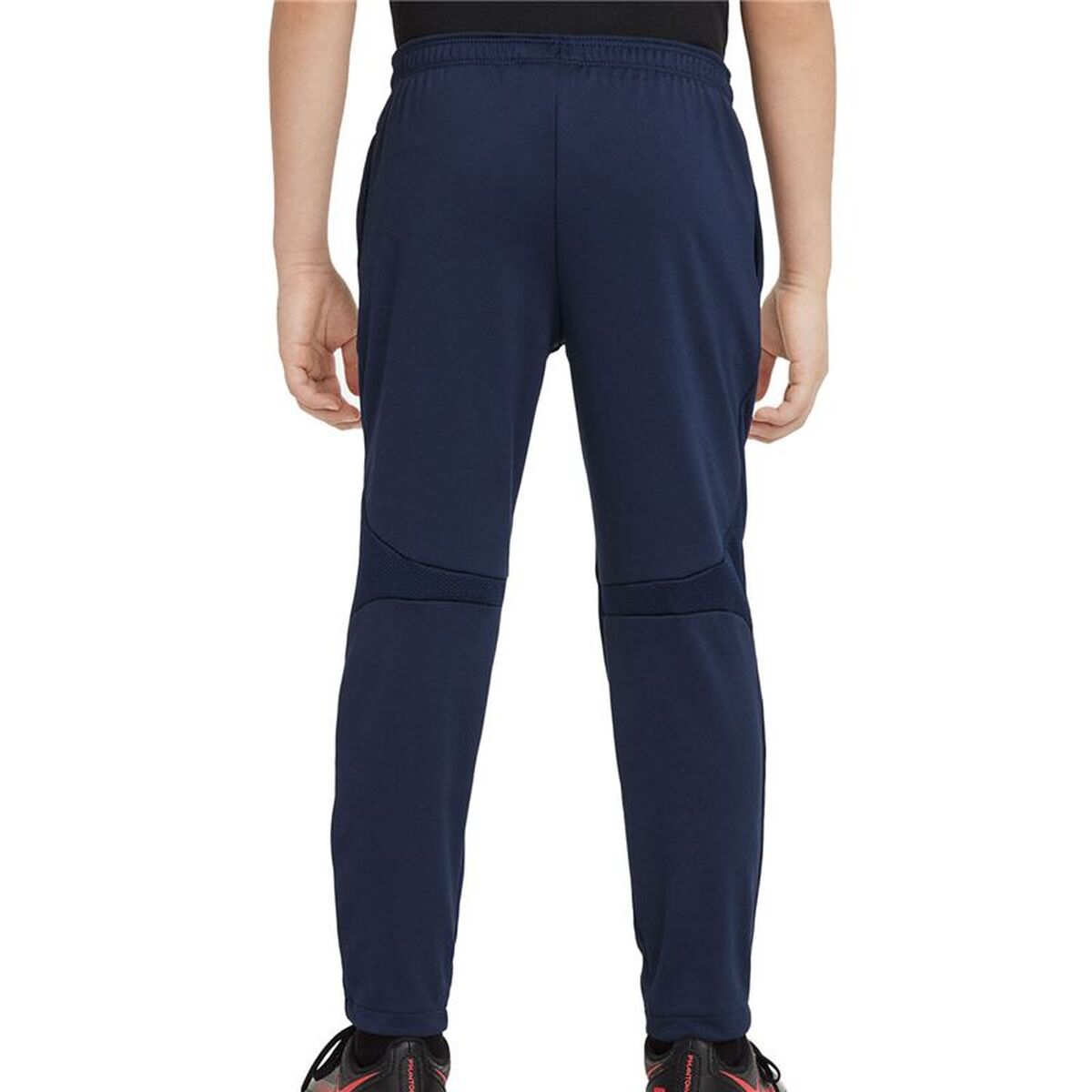 Långa träningsbyxor Nike Dri-FIT Academy Pro Infa - 2