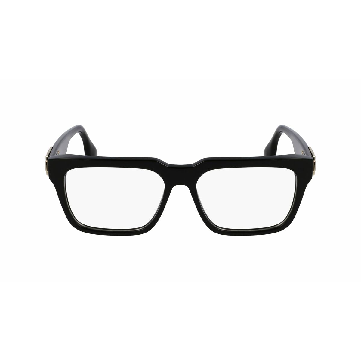 Glasögonbågar Victoria Beckham VB26675215001 Ø 52 mm - 2