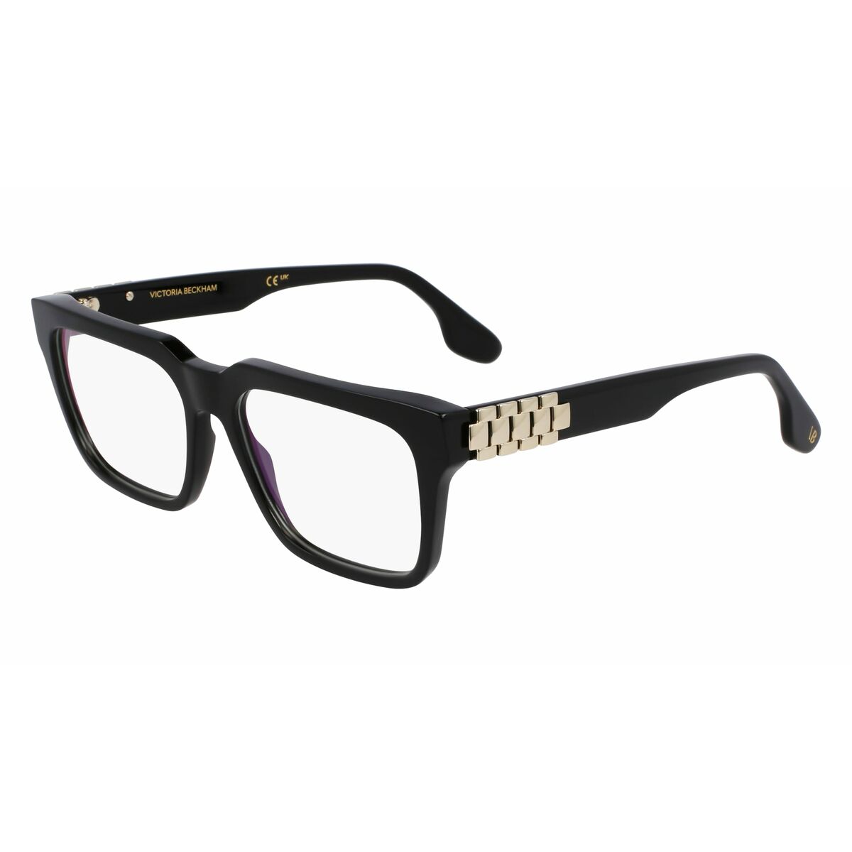 Glasögonbågar Victoria Beckham VB26675215001 Ø 52 mm