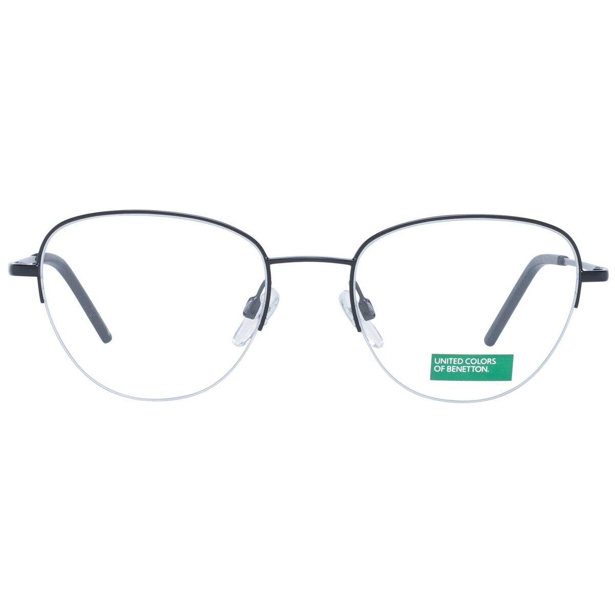 Glasögonbågar Benetton BEO3024 50002 - 2