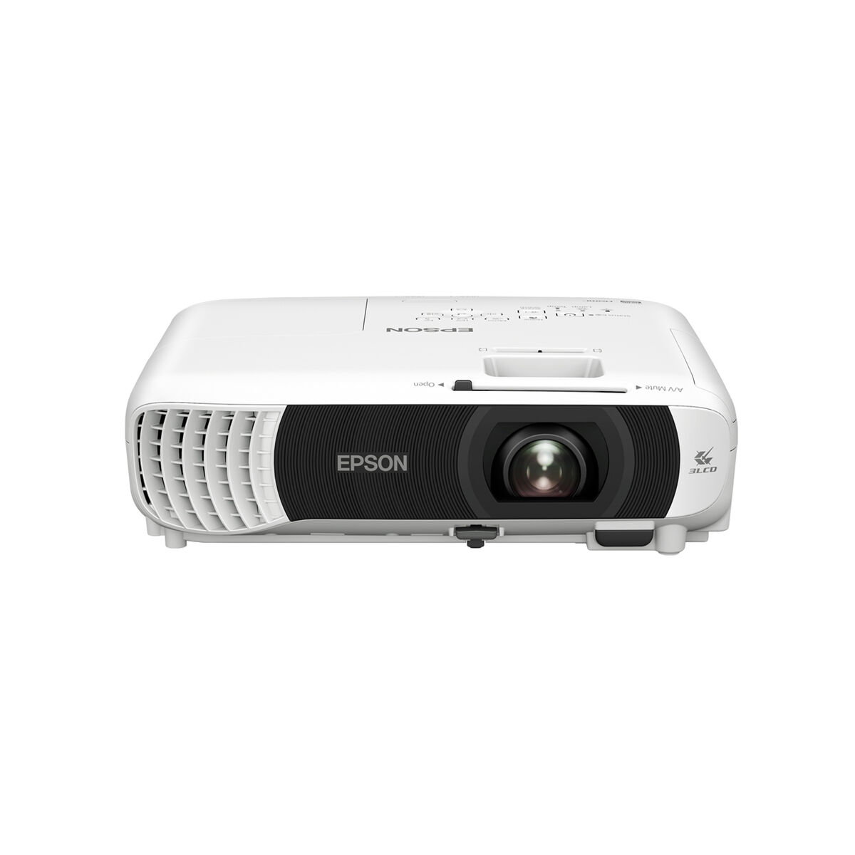 Projektor Epson V11HB58040 4000 Lm