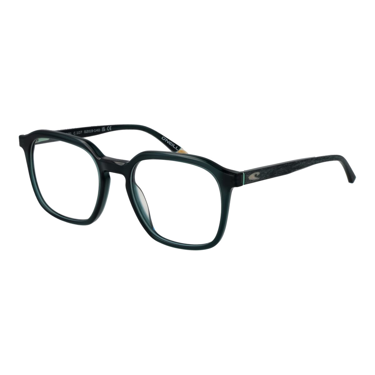 Glasögonbågar O'Neill ONB-4031 52107