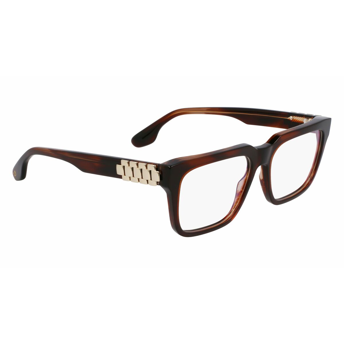 Glasögonbågar Victoria Beckham VB26675215227 Ø 52 mm - 3