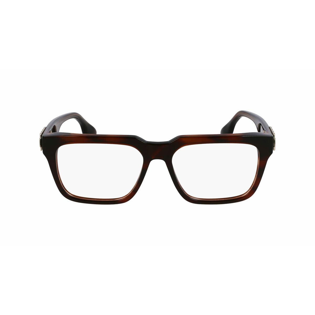 Glasögonbågar Victoria Beckham VB26675215227 Ø 52 mm - 2