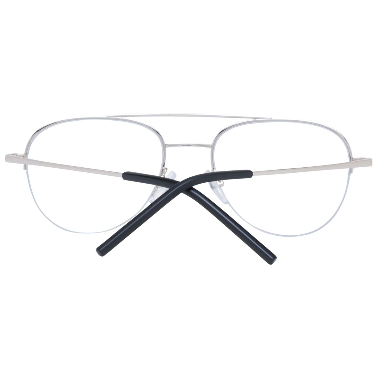 Glasögonbågar Benetton BEO3027 53400 - 3