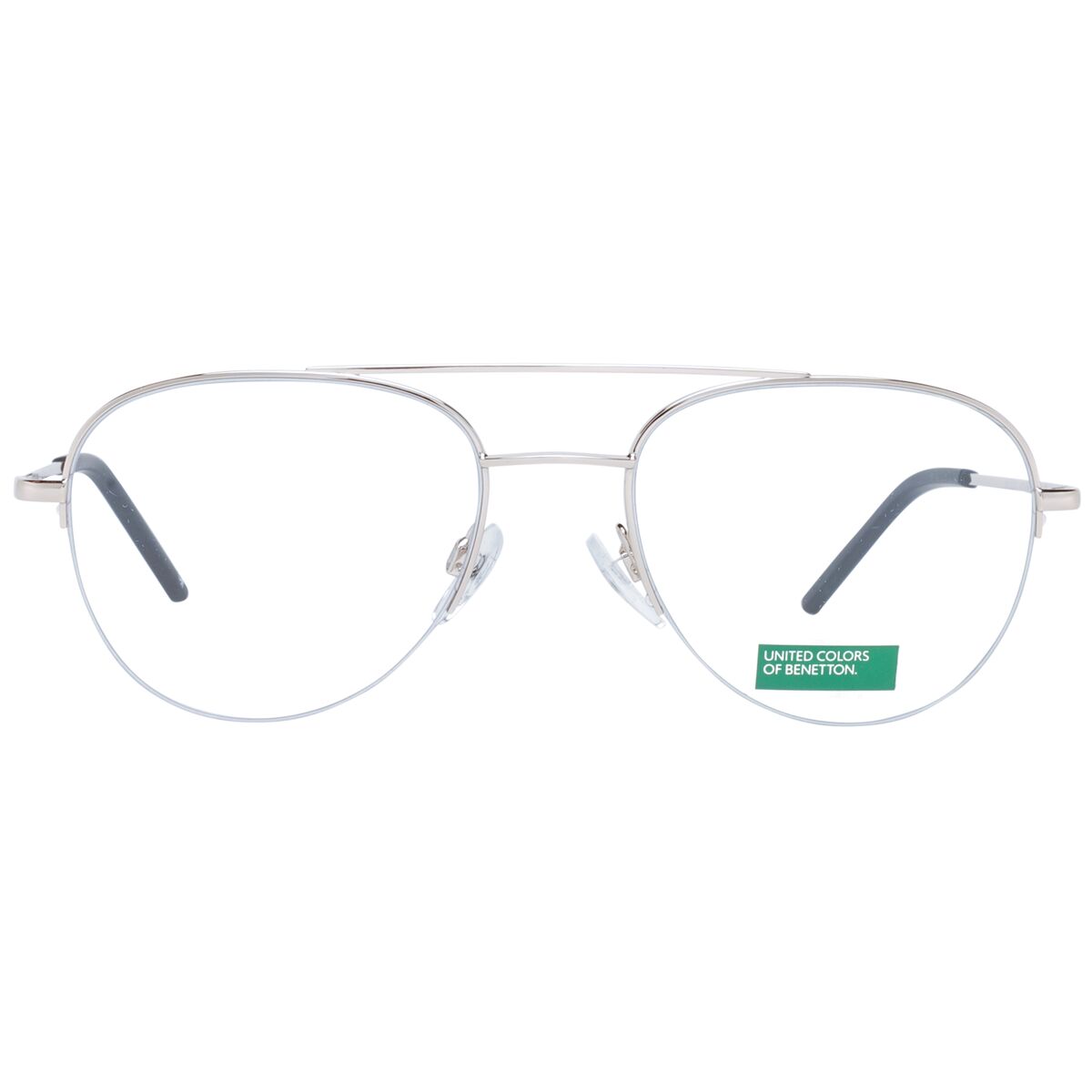 Glasögonbågar Benetton BEO3027 53400 - 2