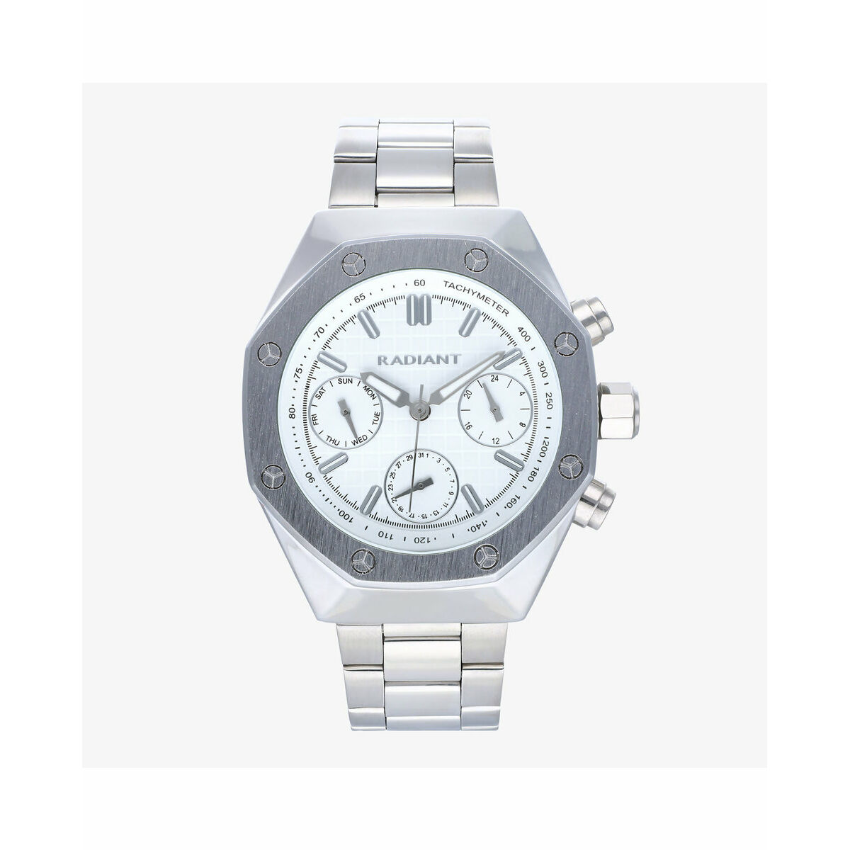 Herrklocka Radiant RA628701 (Ø 44 mm) - 2