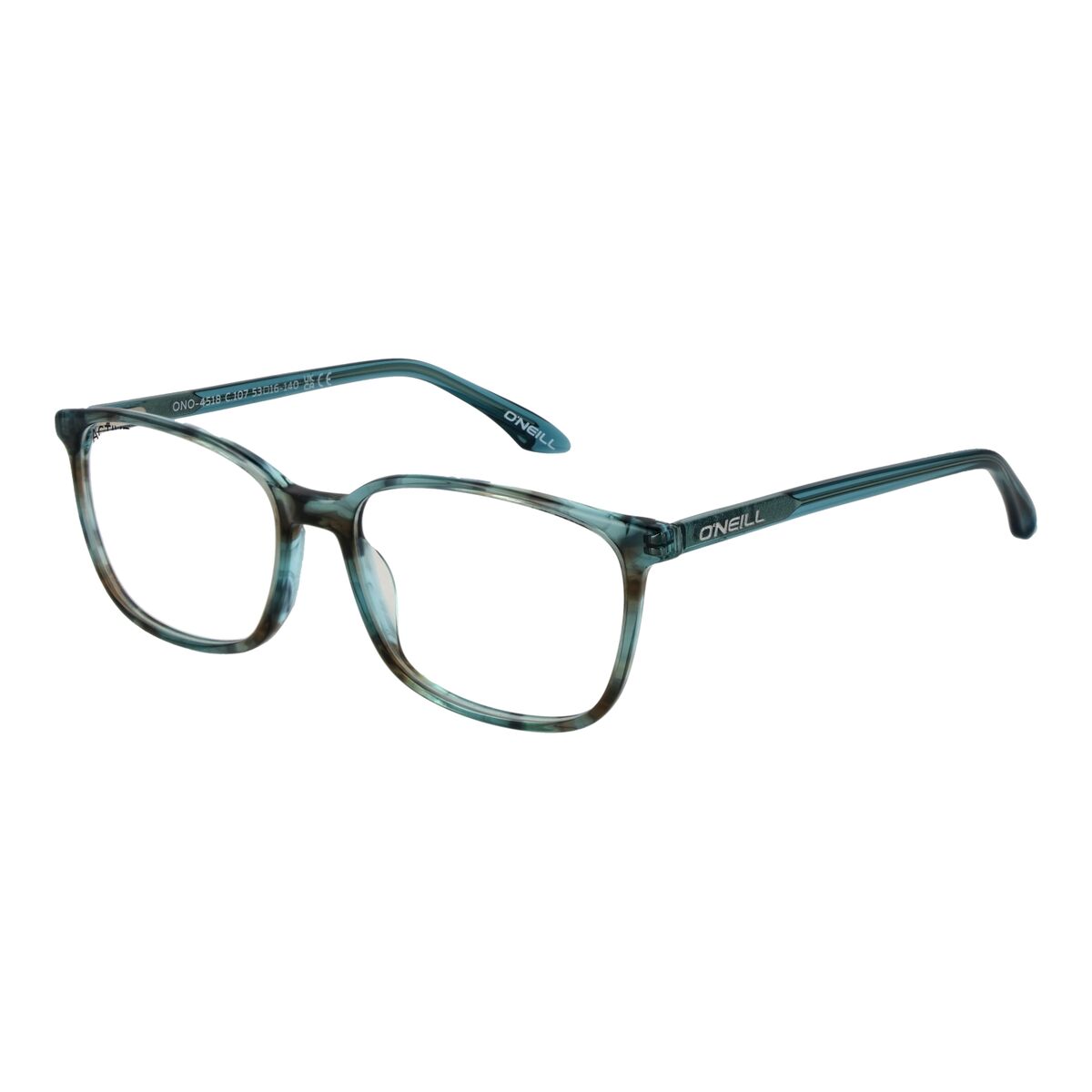 Glasögonbågar O'Neill ONO-4518 53107