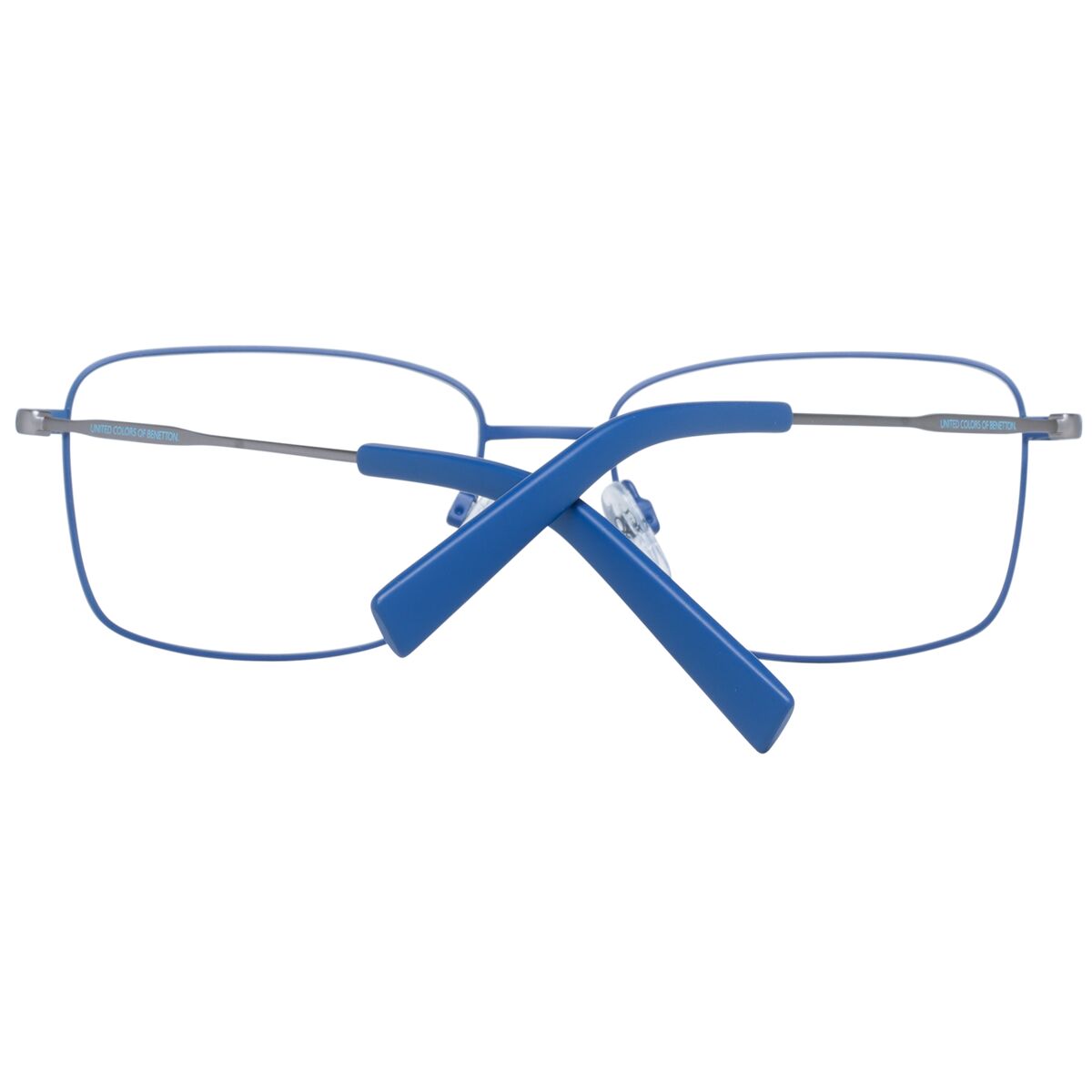 Glasögonbågar Benetton BEO3029 54654 - 3