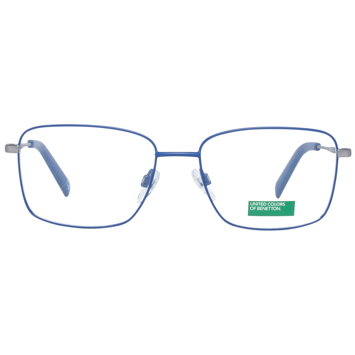 Glasögonbågar Benetton BEO3029 54654 - 2