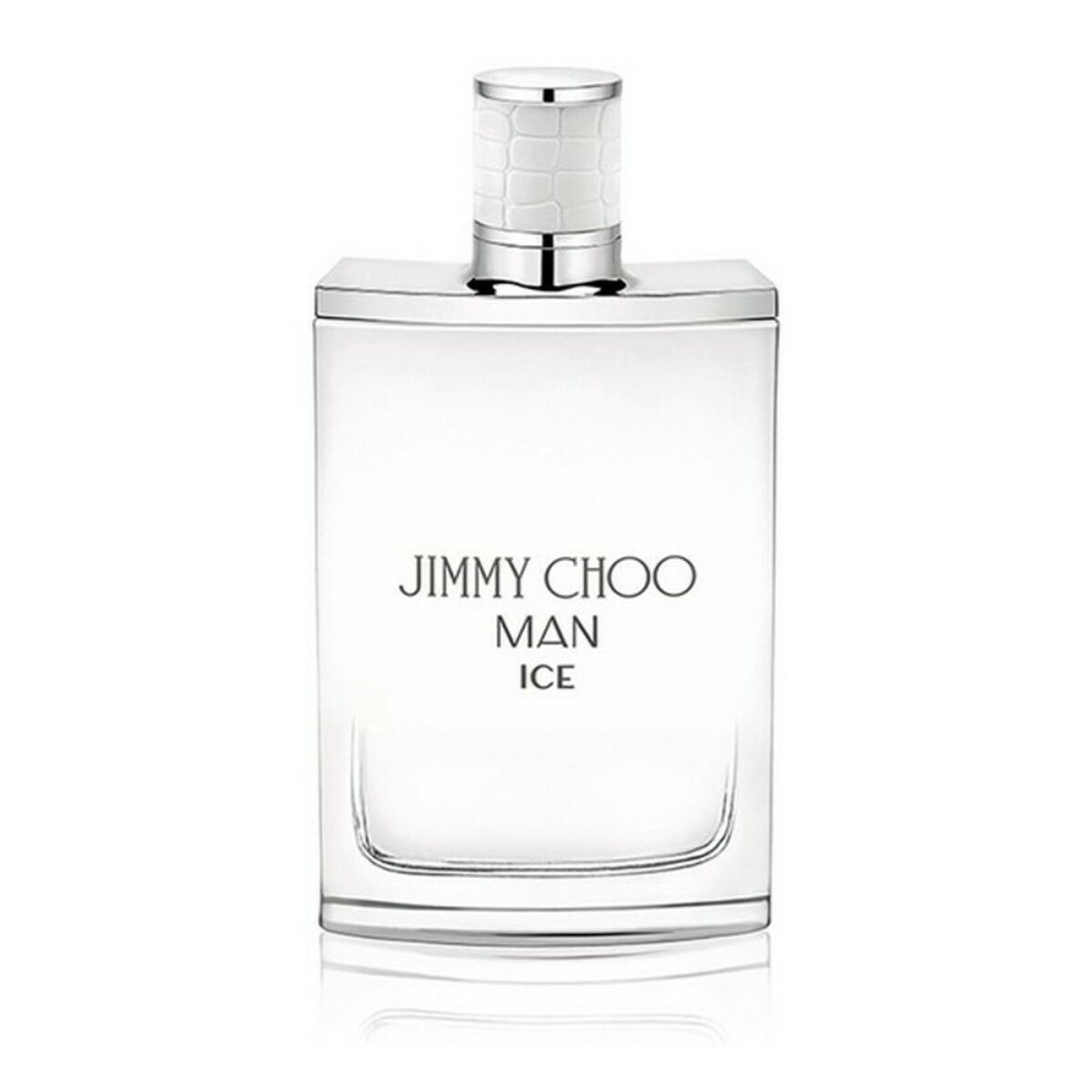 Parfym Herrar Jimmy Choo Man EDT