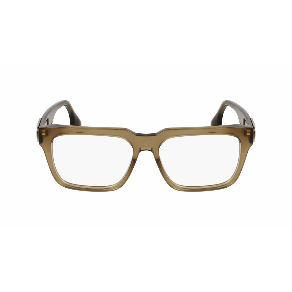 Glasögonbågar Victoria Beckham VB26675215310 Ø 52 mm - 2