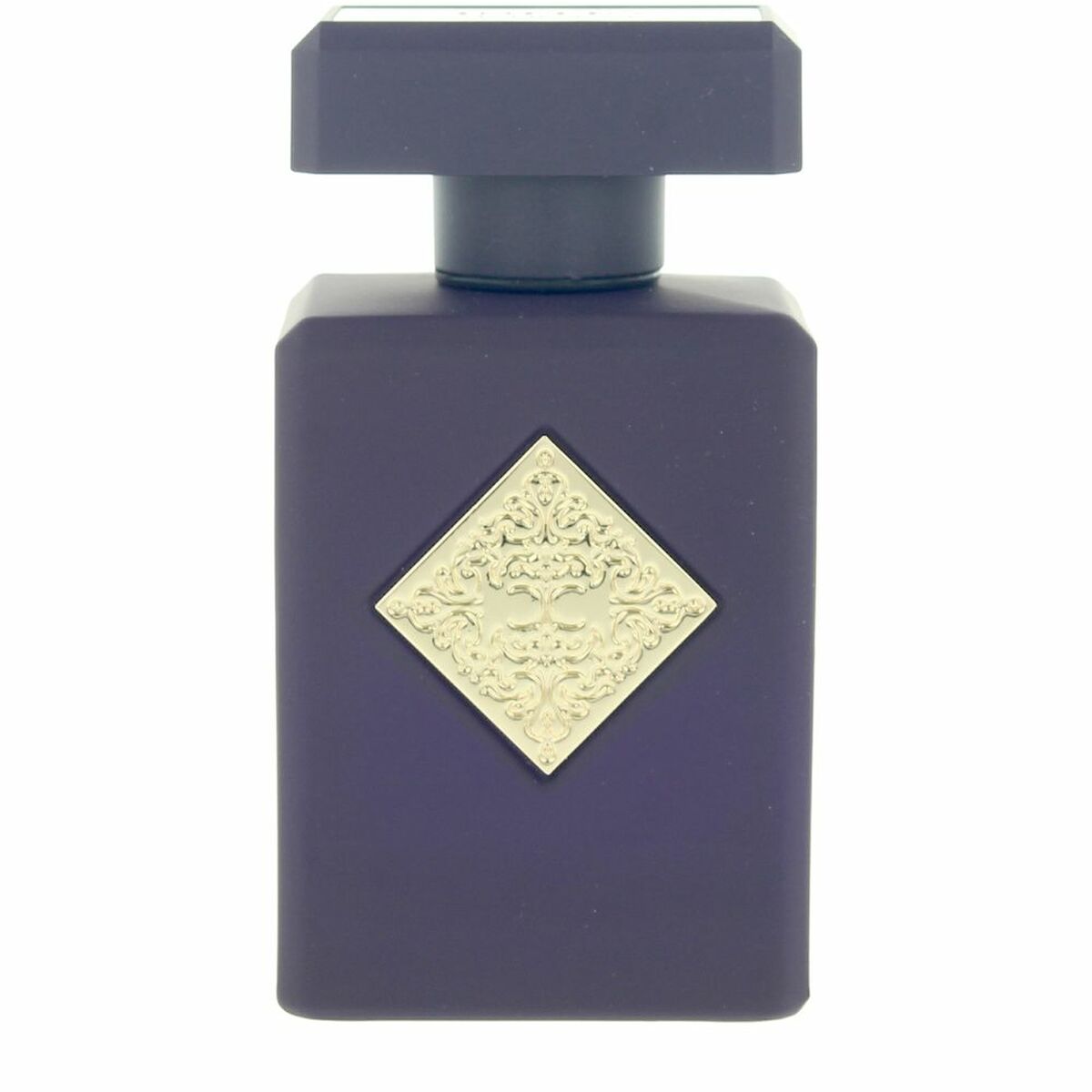 Parfym Unisex Initio ATOMIC ROSE 90 ml