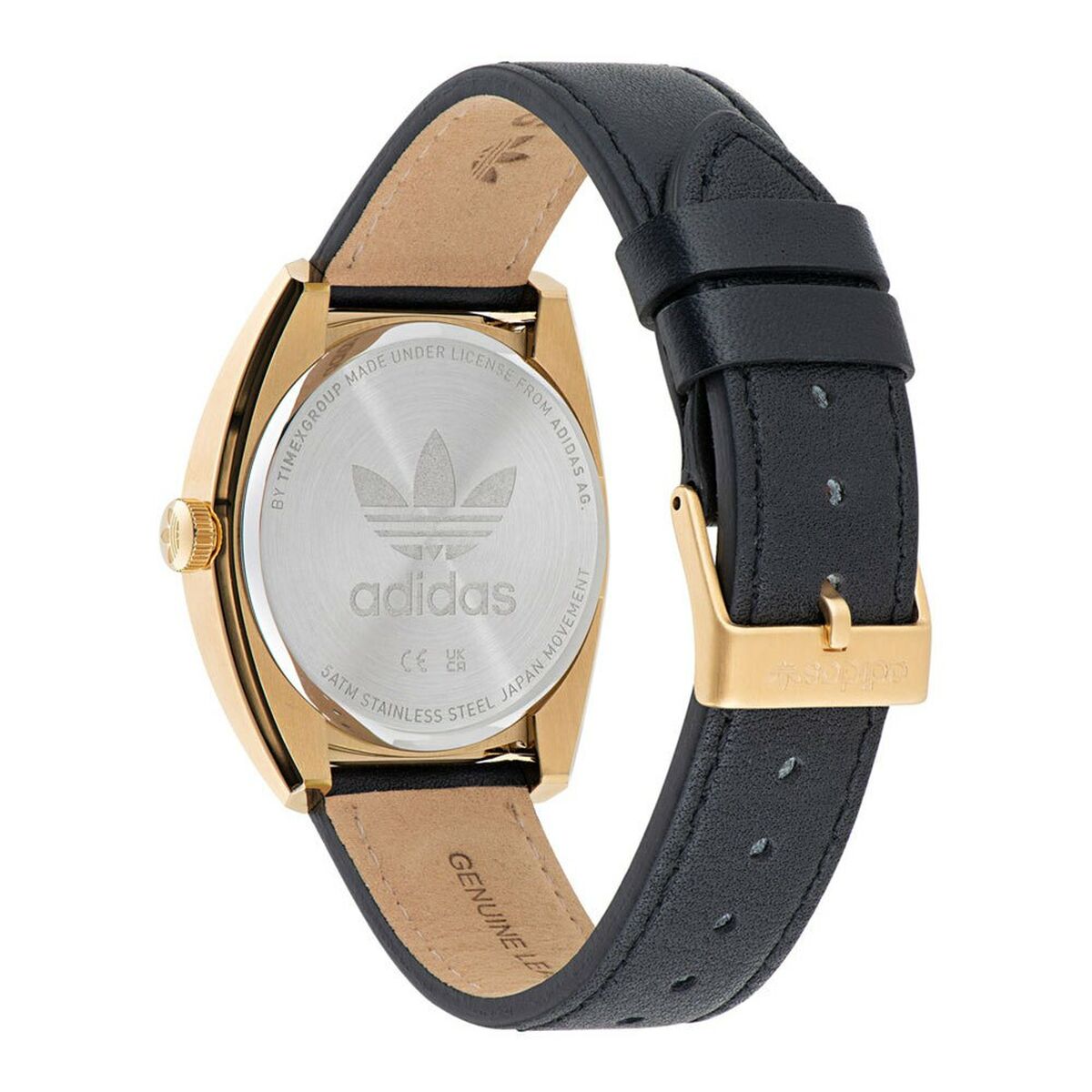 Damklocka Adidas AOFH22512 (Ø 39 mm) - 2