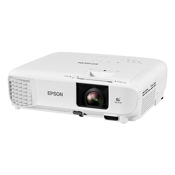Projektor Epson V11HB51040 XGA 3600 lm