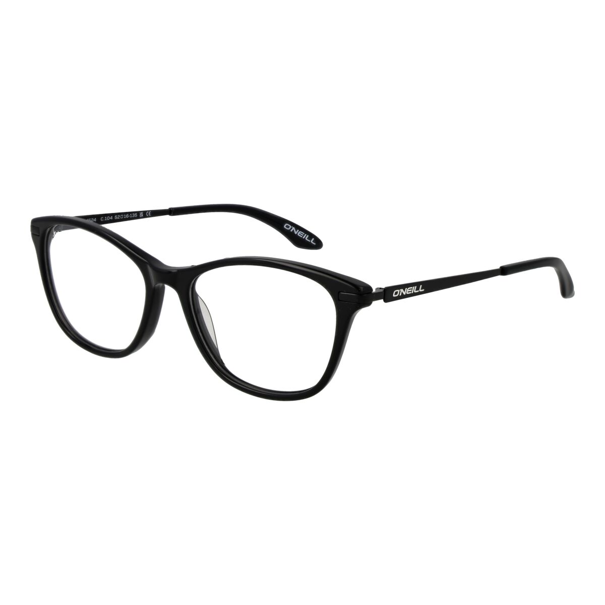 Glasögonbågar O'Neill ONO-4524 52104