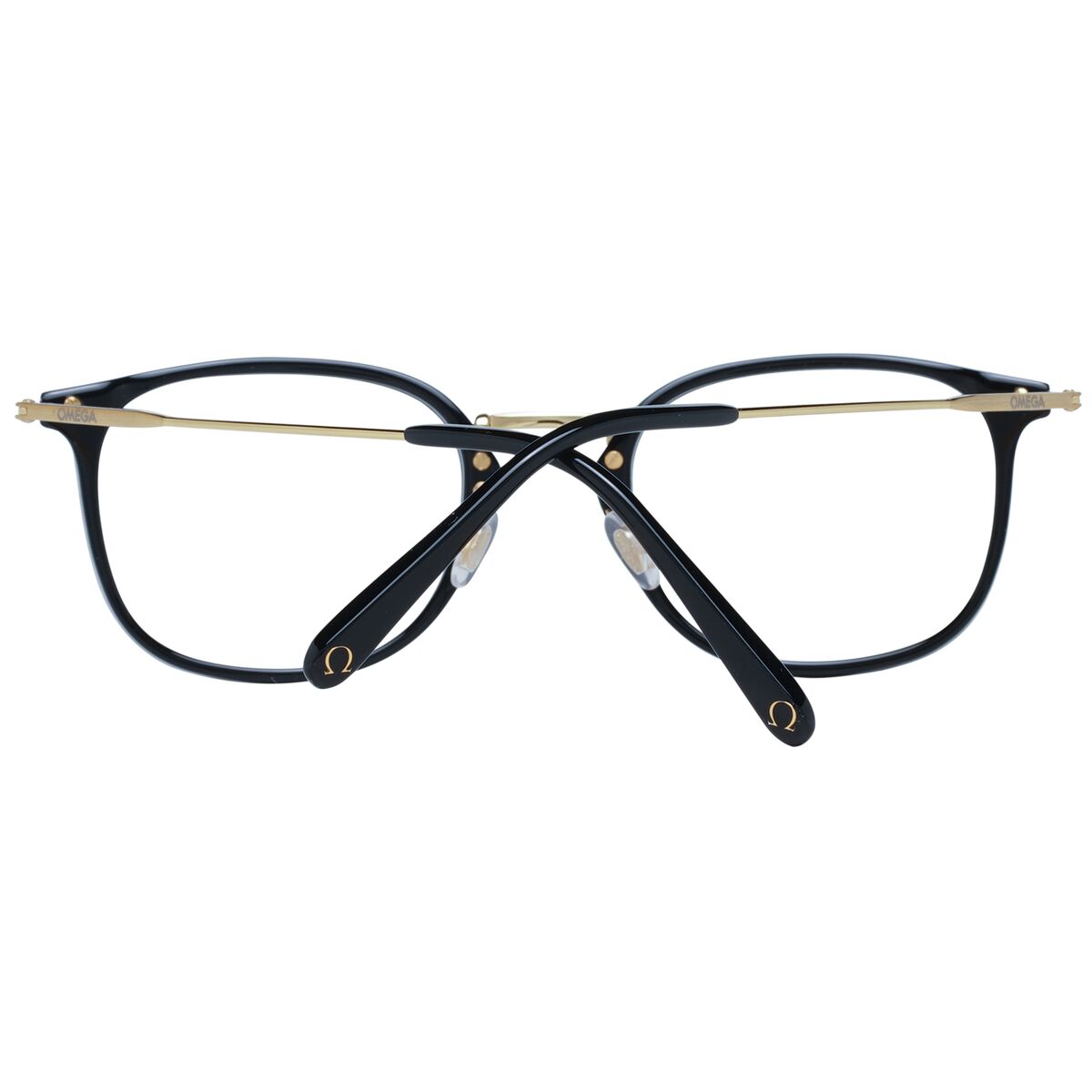 Glasögonbågar Omega OM5024 52001 - 3