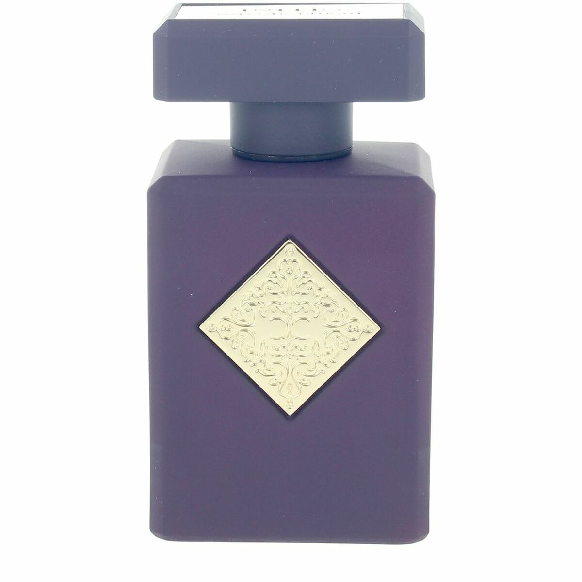 Parfym Unisex Initio NARCOTIC DELIGHT EDP 90 ml - 3