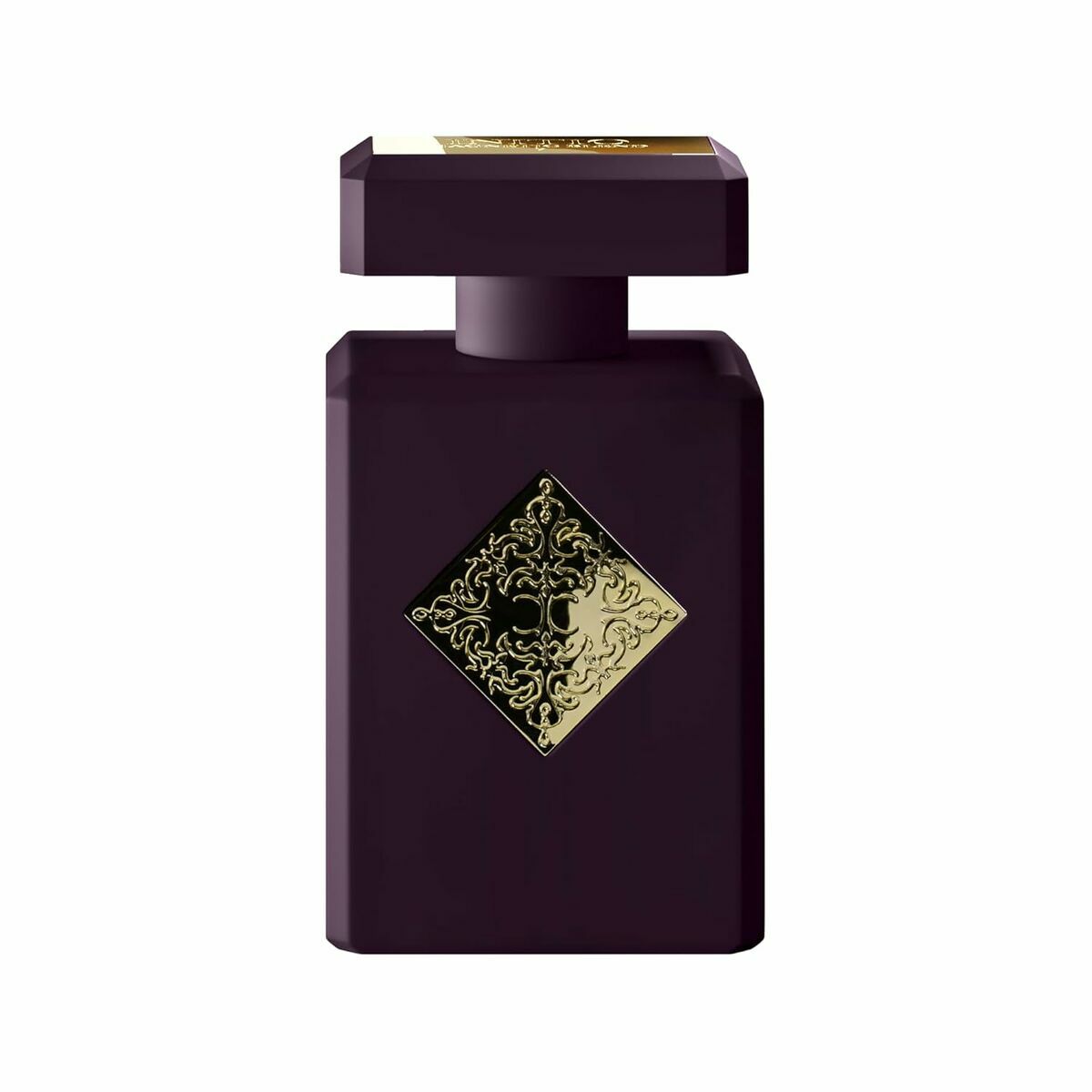 Parfym Unisex Initio NARCOTIC DELIGHT EDP 90 ml - 2