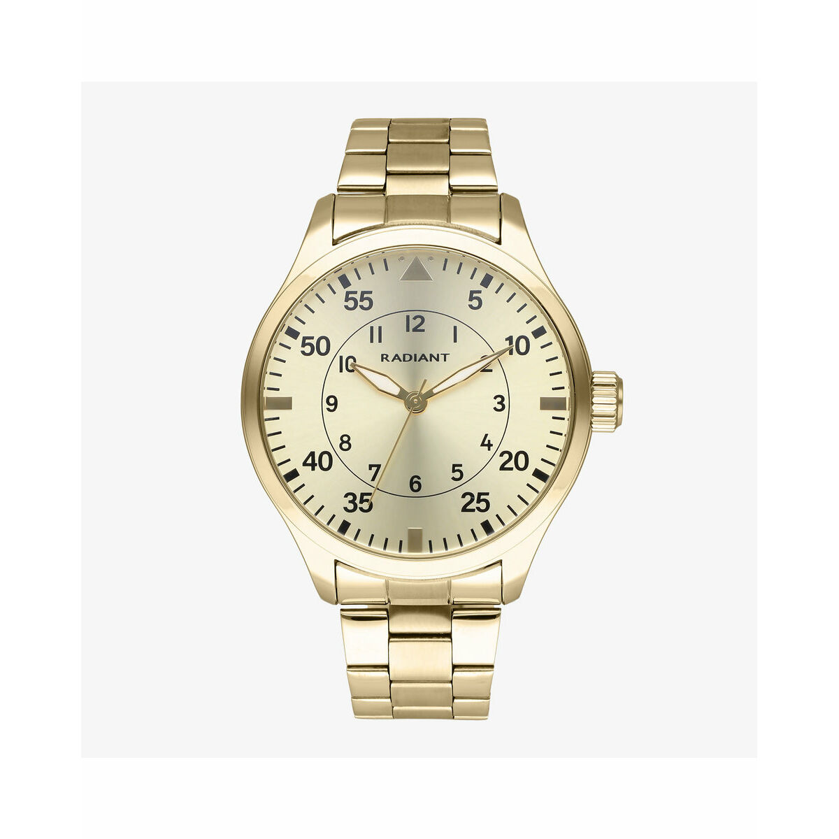 Herrklocka Radiant RA631203 (Ø 43 mm) - 2