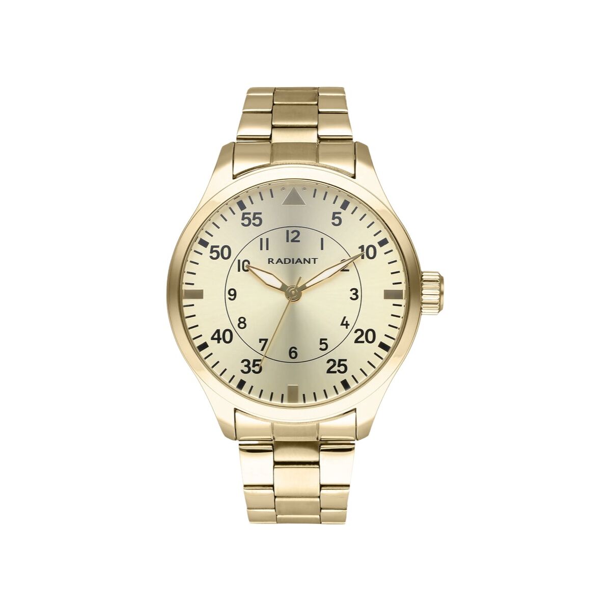 Herrklocka Radiant RA631203 (Ø 43 mm)