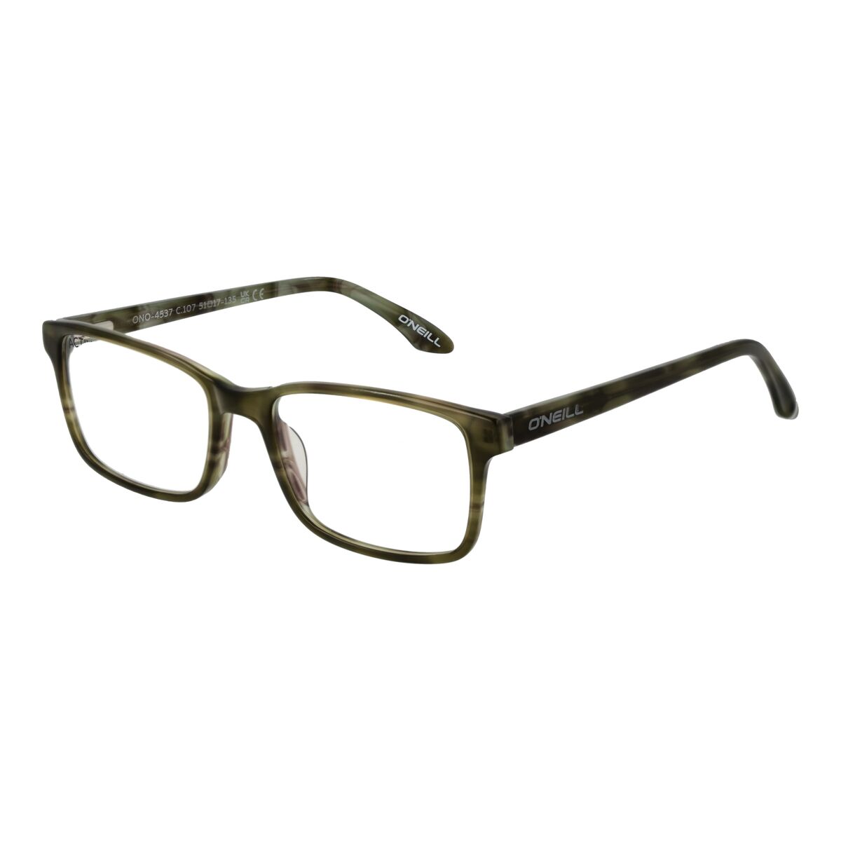 Glasögonbågar O'Neill ONO-4537 51107