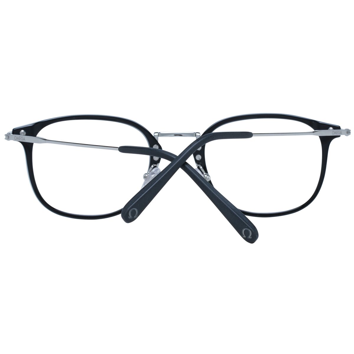Glasögonbågar Omega OM5024 52002 - 3