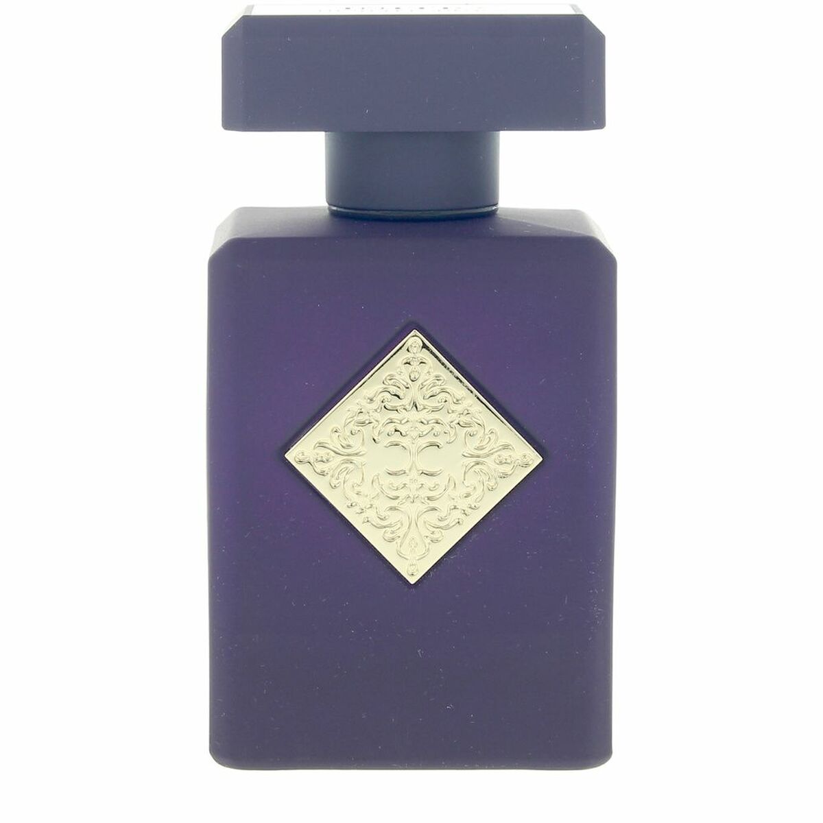 Parfym Unisex Initio HIGH FREQUENCY 90 ml