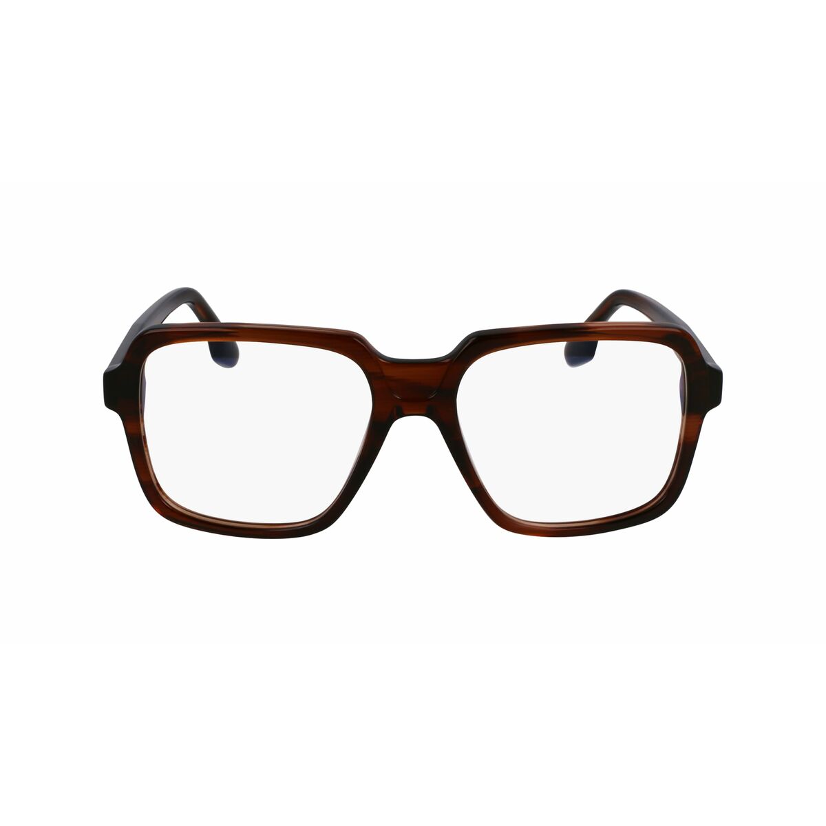 Glasögonbågar Victoria Beckham VB26685317227 Ø 53 mm - 2