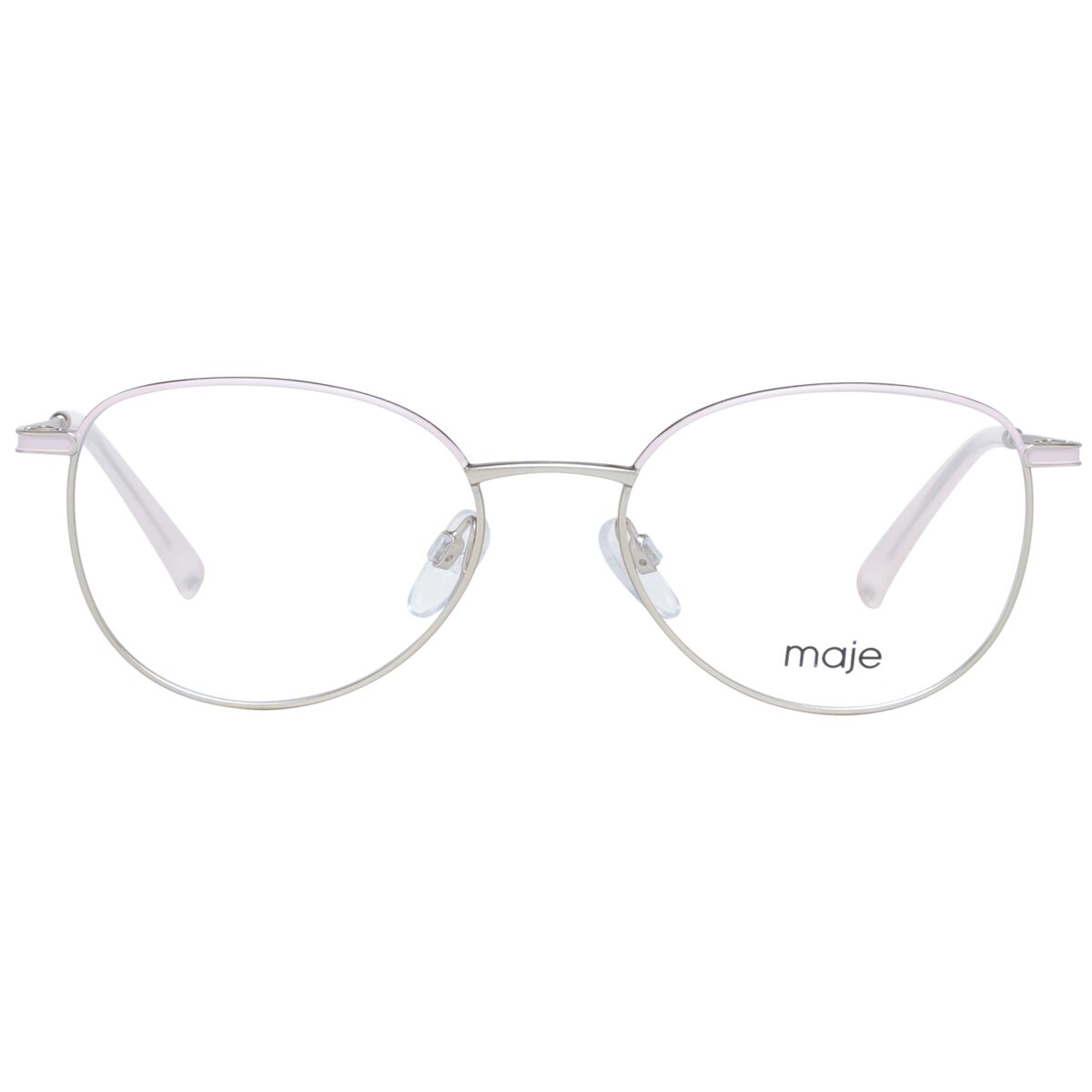 Glasögonbågar Maje MJ3004 50902 - 2