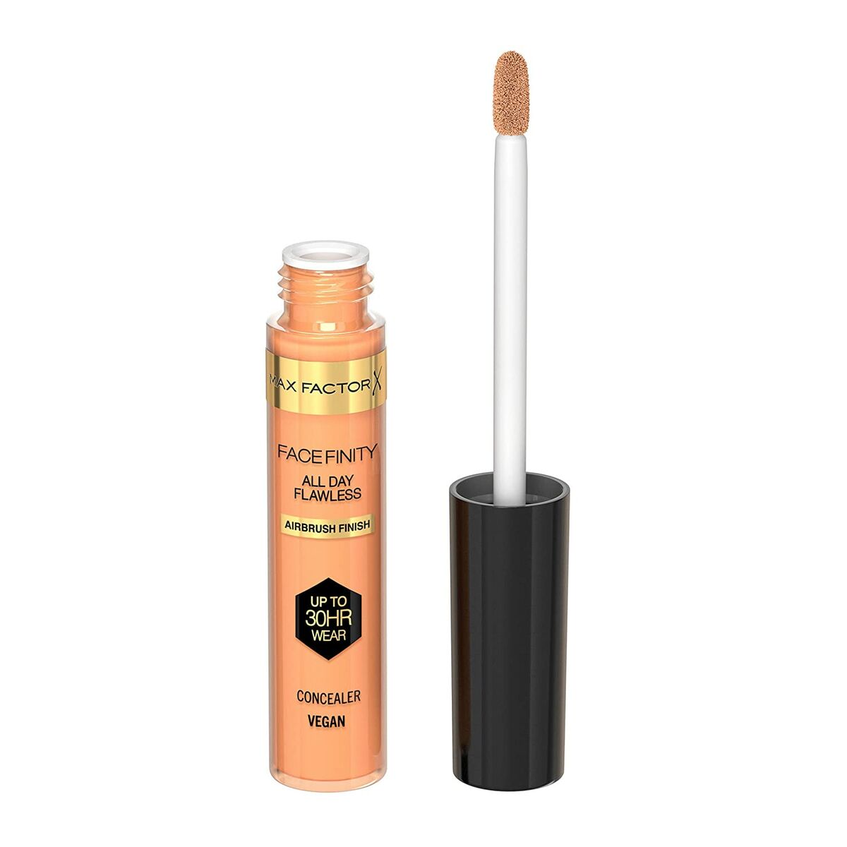 Concealer Max Factor Facefinity Nº 50 7,8 ml