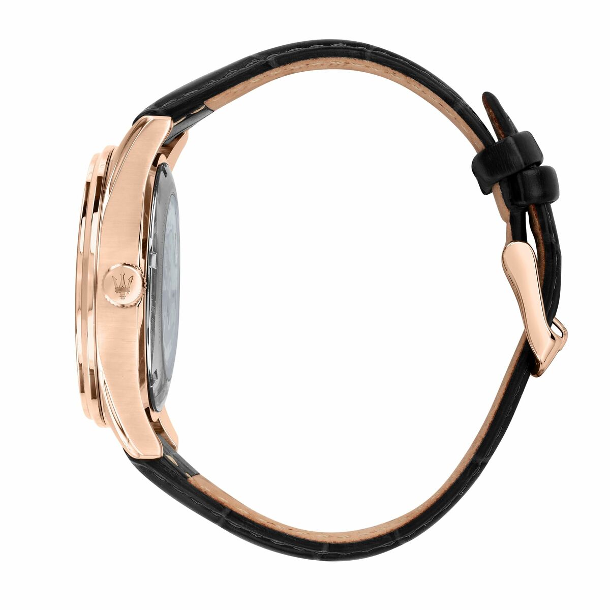 Herrklocka Maserati R8821124001 (Ø 42 mm) - 3