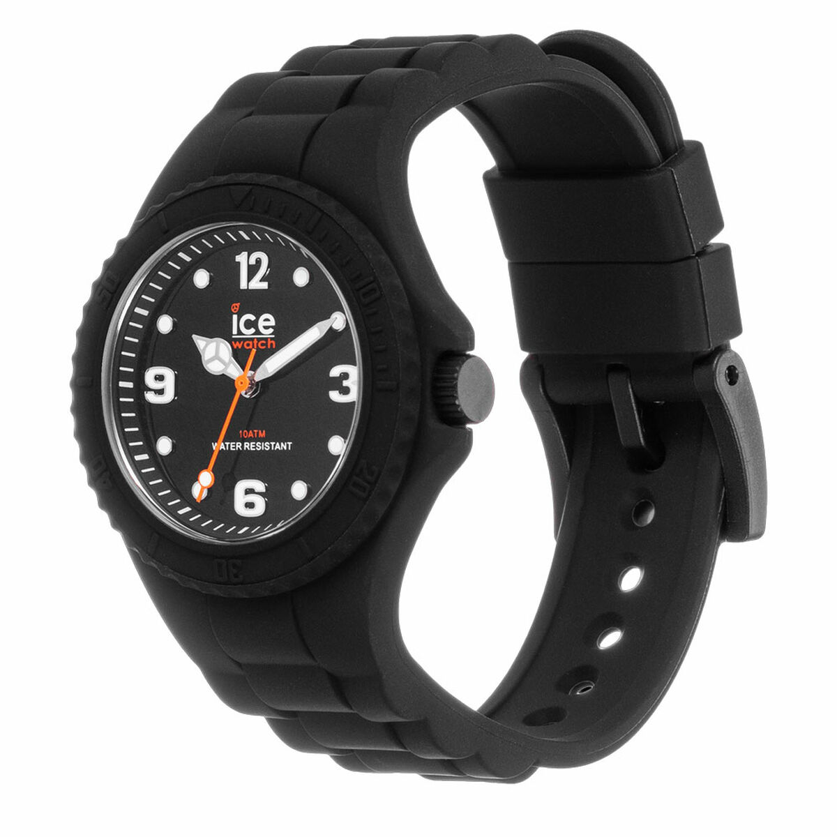 Unisexklocka Ice 019142 (Ø 34 mm) - 2