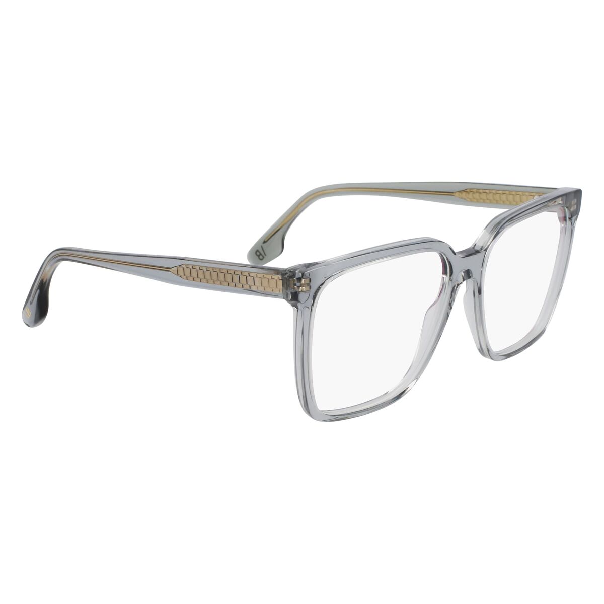 Glasögonbågar Victoria Beckham VB26695515037 Ø 55 mm - 3