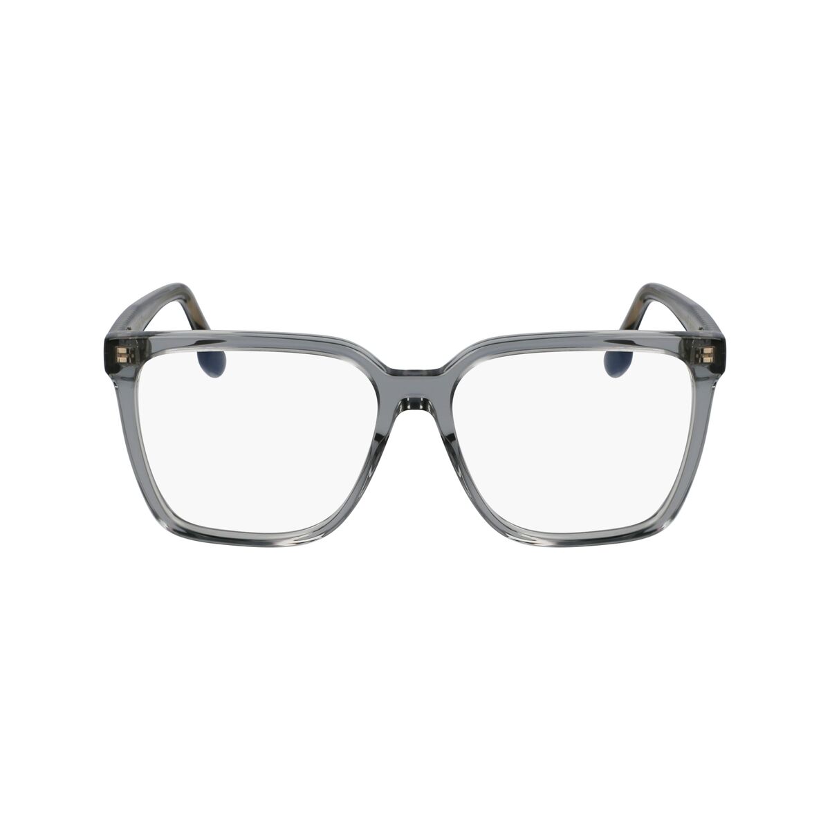 Glasögonbågar Victoria Beckham VB26695515037 Ø 55 mm - 2