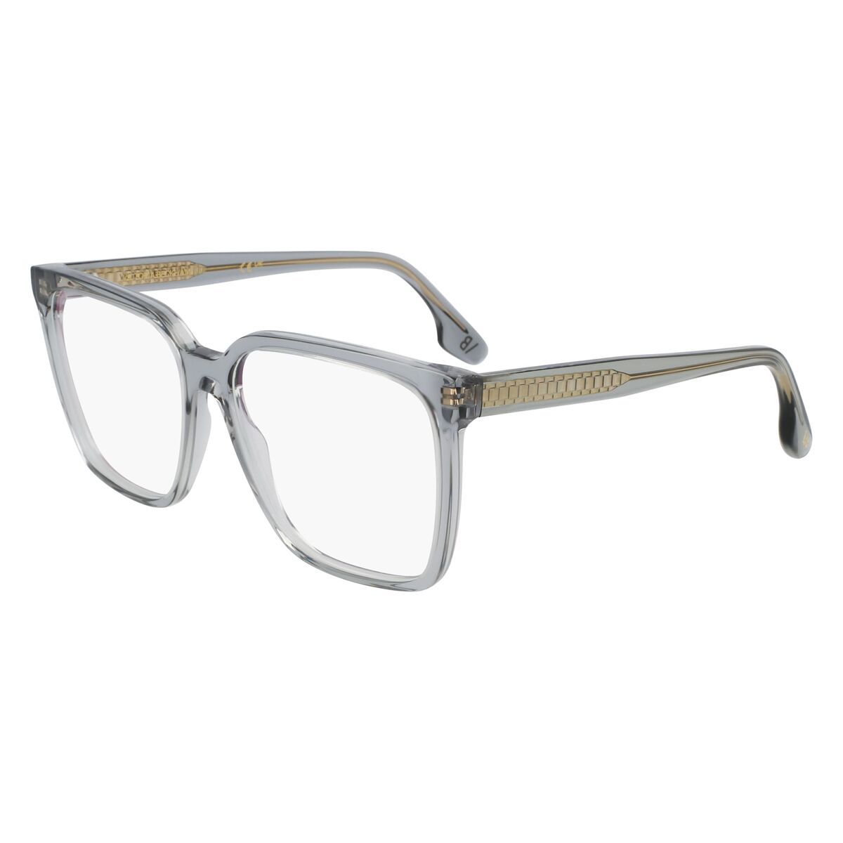Glasögonbågar Victoria Beckham VB26695515037 Ø 55 mm