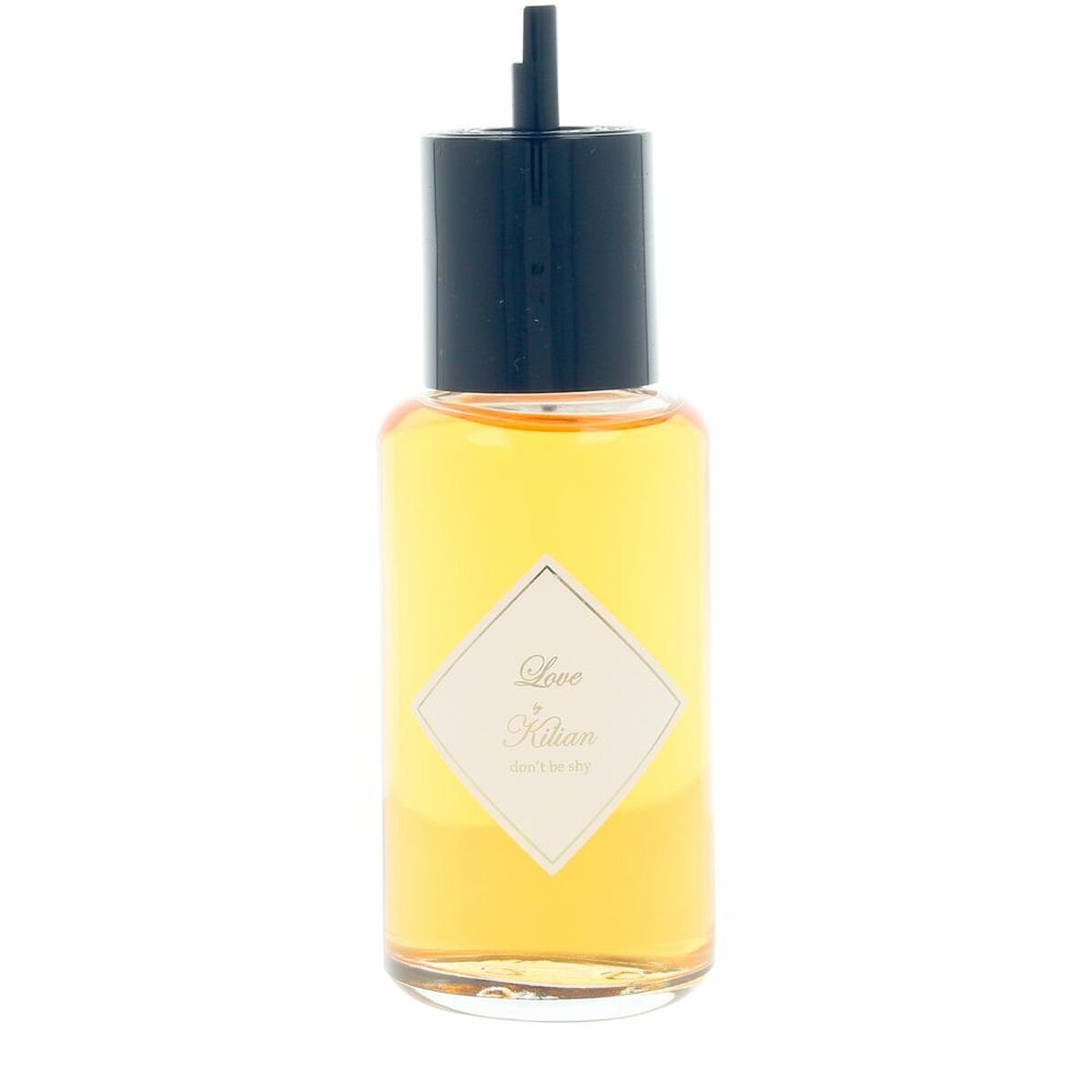 Parfym Damer Kilian LOVE, DON'T BE SHY 100 ml