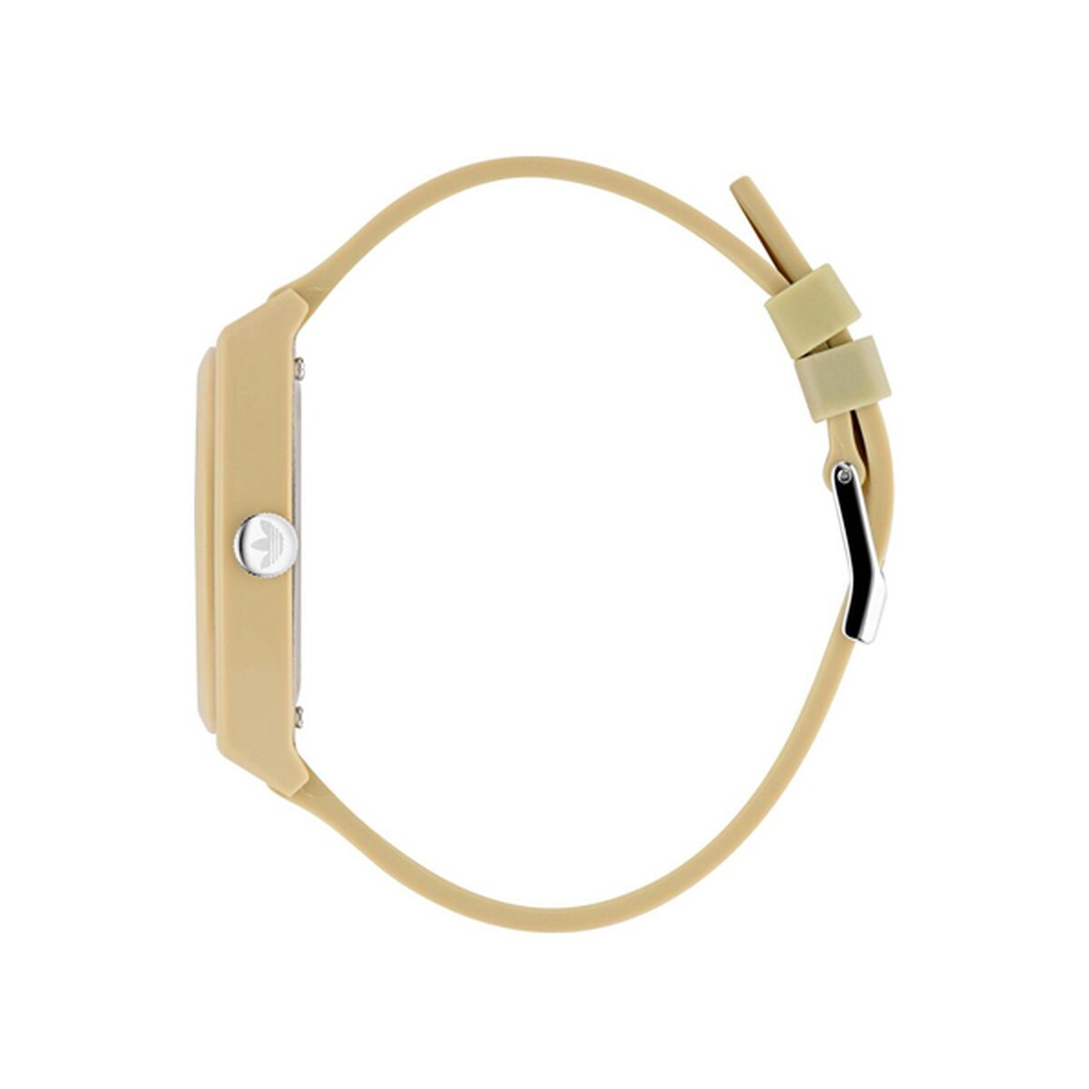 Damklocka Adidas (Ø 38 mm) - 2