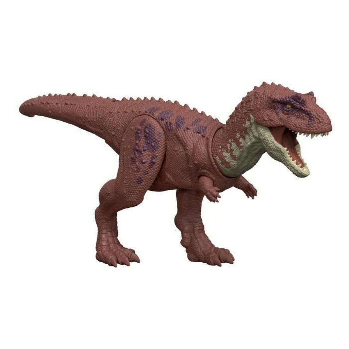Actionfigurer Jurassic World
