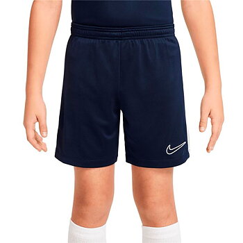 Sportshorts för barn Nike Dri-Fit Academy 23 Blå