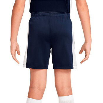Sportshorts för barn Nike Dri-Fit Academy 23 Blå