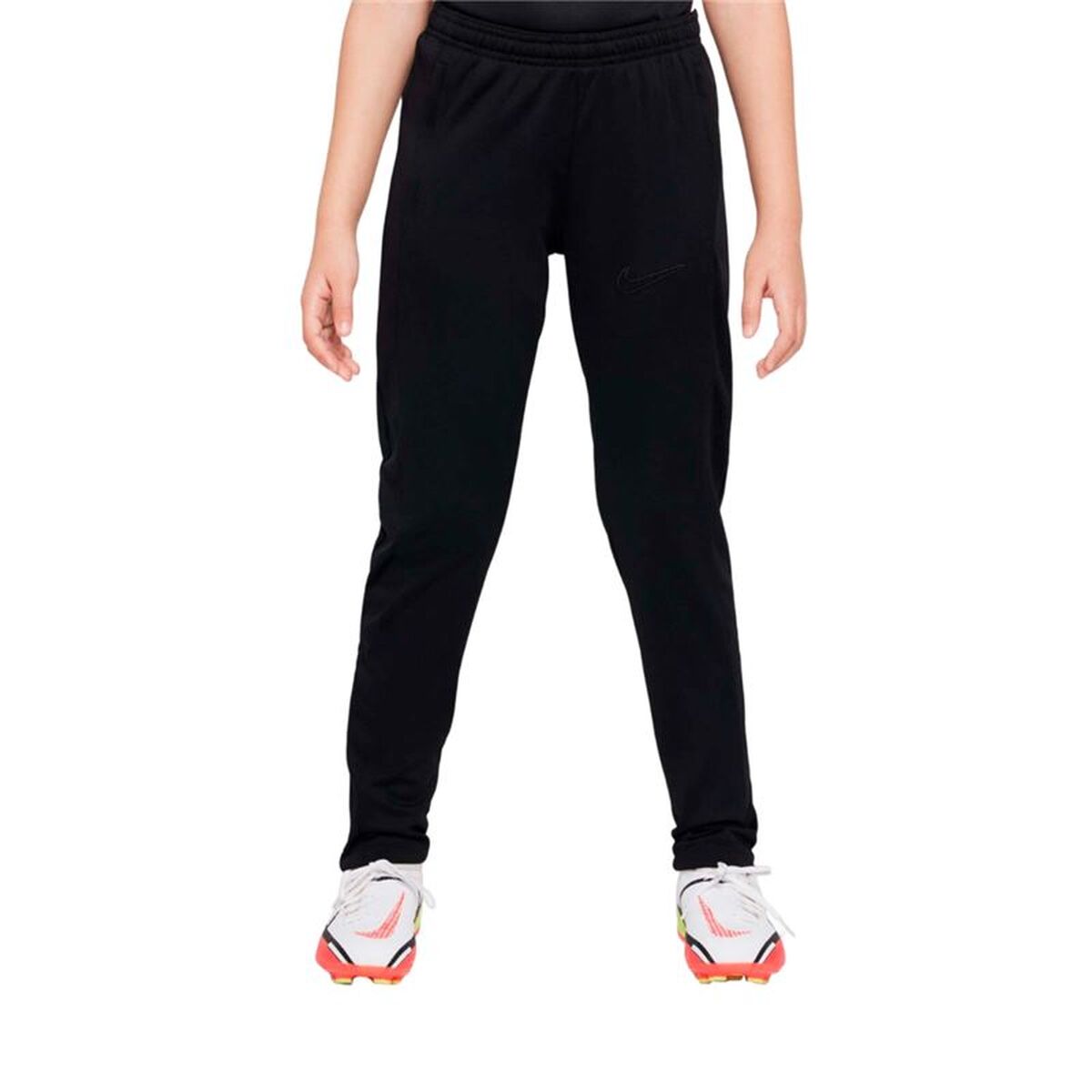 Träningsbyxa barn Nike Dri-Fit Academy 23