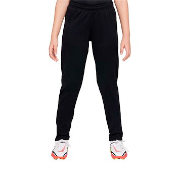 Träningsbyxa barn Nike Dri-Fit Academy 23