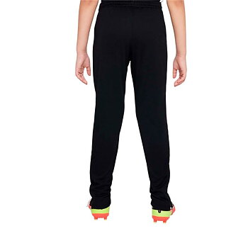Träningsbyxa barn Nike Dri-Fit Academy 23