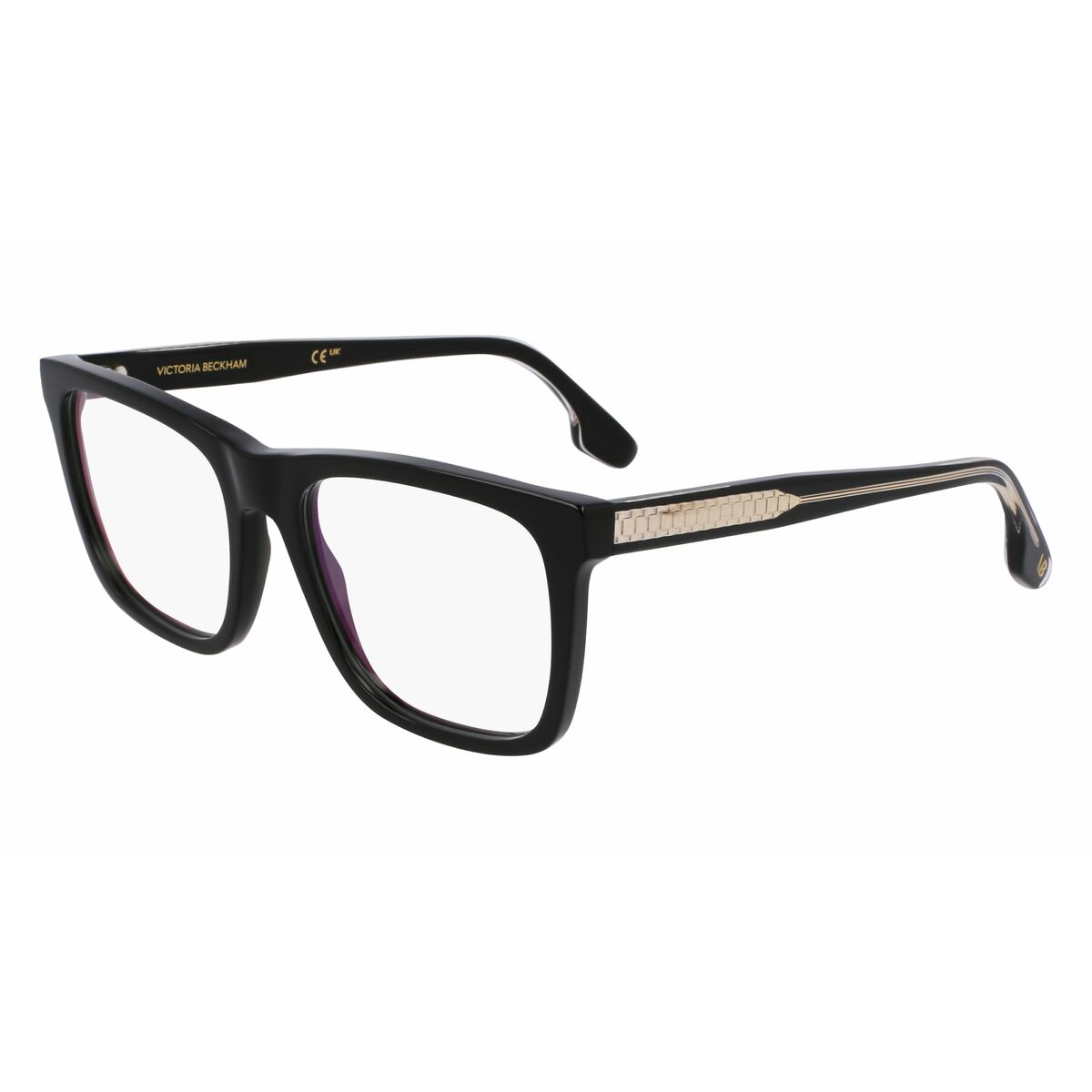 Glasögonbågar Victoria Beckham VB26705317001 Ø 53 mm