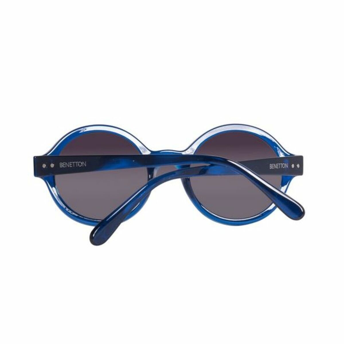 Damsolglasögon Benetton BE985S03 (ø 53 mm) - 3