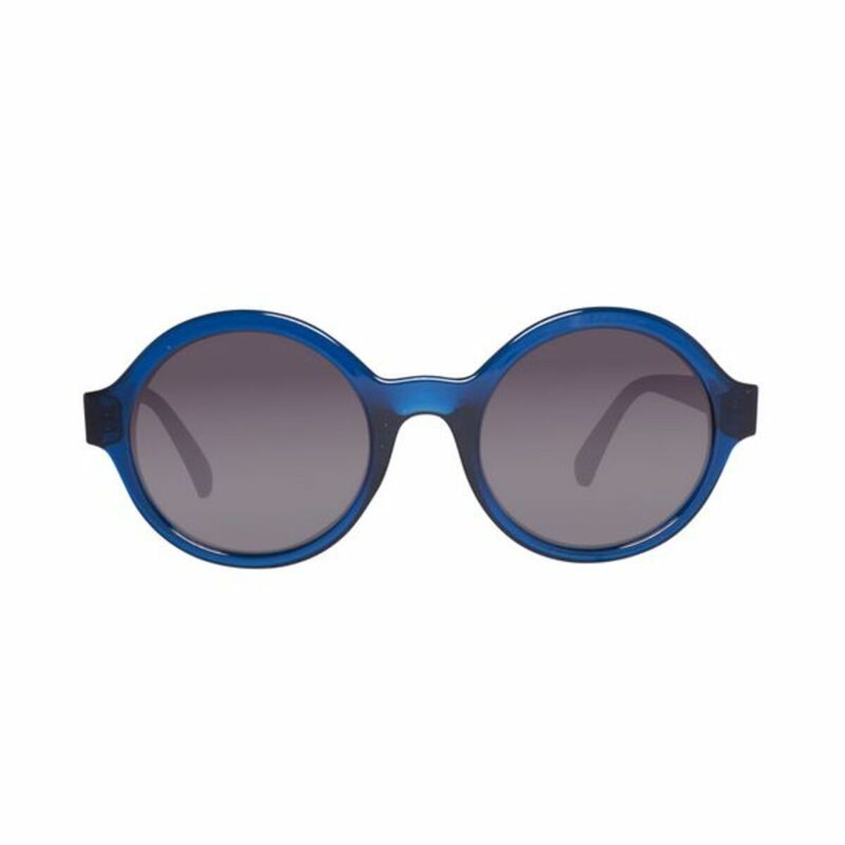 Damsolglasögon Benetton BE985S03 (ø 53 mm) - 2