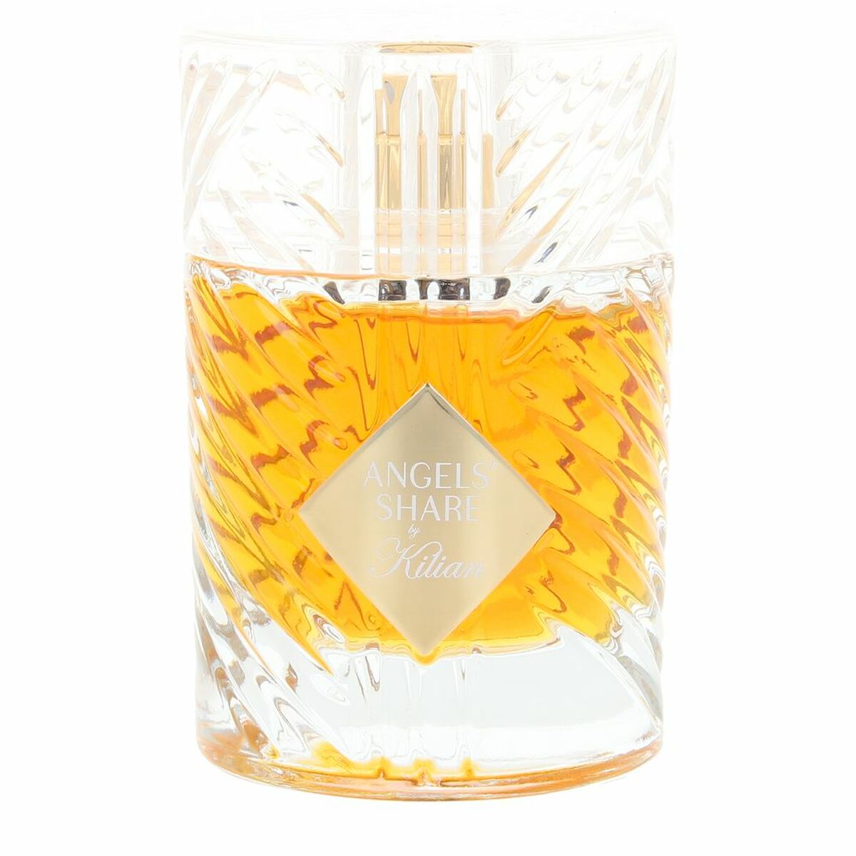 Parfym Damer Kilian ANGELS' SHARE 100 ml