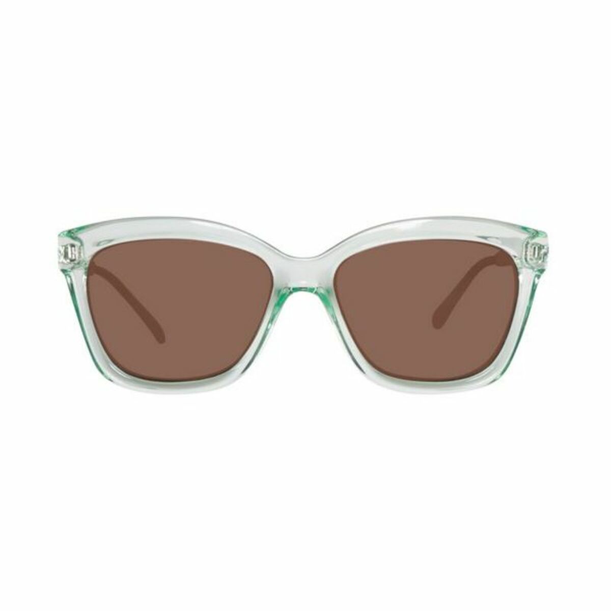 Damsolglasögon Benetton BE988S02 - 2