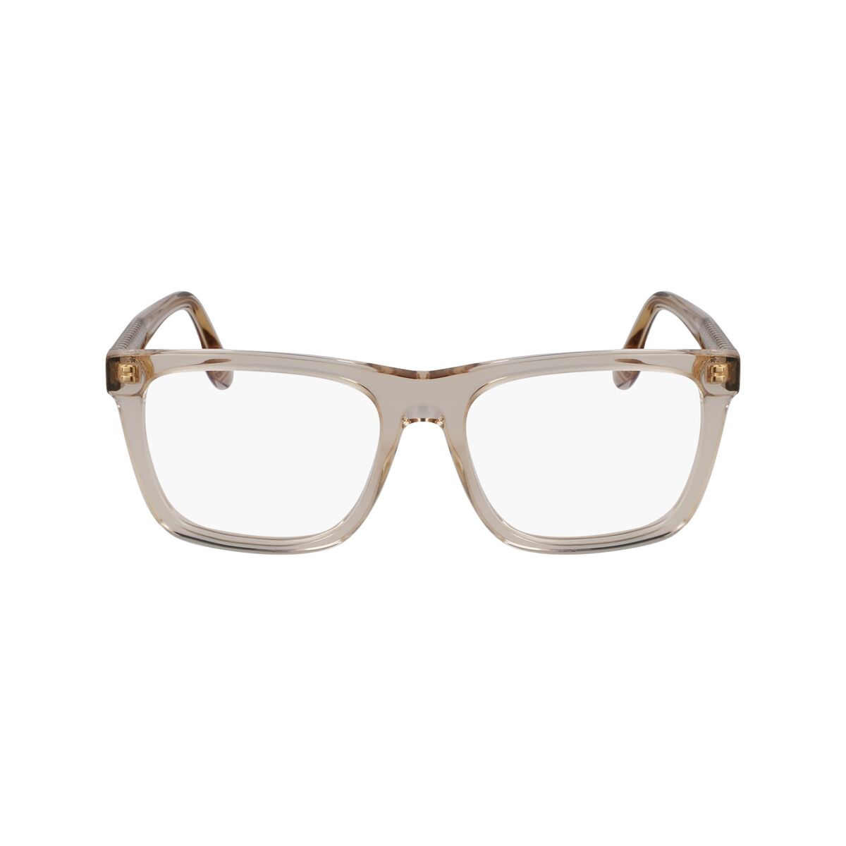 Glasögonbågar Victoria Beckham VB26705317250 Ø 53 mm - 2